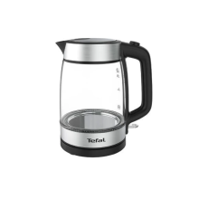 TEFAL KI700827 ЭЛЕКТРОЧАЙНИК