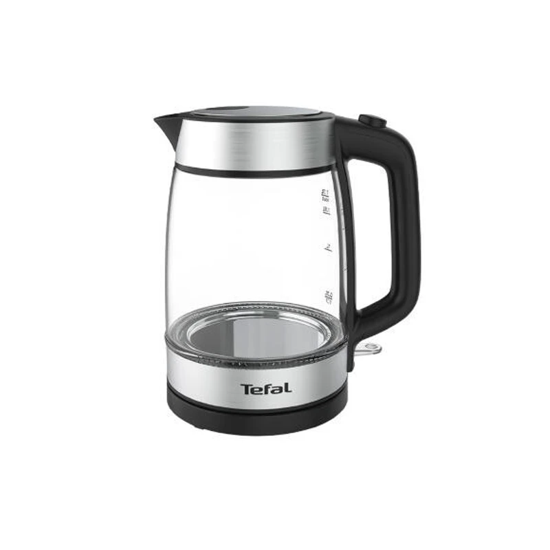 TEFAL KI700827 ЭЛЕКТРОЧАЙНИК