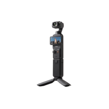 CAMERA DJI OSMO POCKET 3 CREATER COMBO