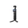 CAMERA DJI OSMO POCKET 3 CREATER COMBO