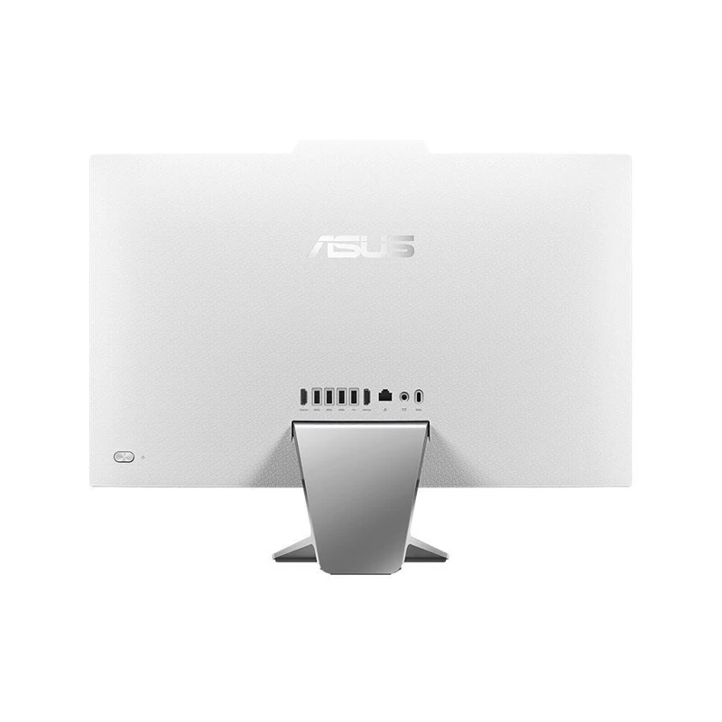 KETTLE TEFAL KI700827