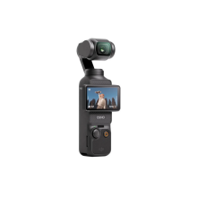 CAMERA DJI OSMO POCKET 3 CREATER COMBO