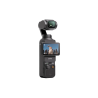 DJI OSMO POCKET 3 CREATER COMBO КАМЕРА