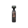 DJI OSMO POCKET 3 CREATER COMBO КАМЕРА