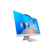 TEFAL KI700827 SUW GAÝNADYJY