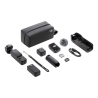 CAMERA DJI OSMO POCKET 3 CREATER COMBO