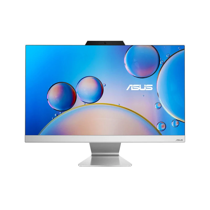 KETTLE TEFAL KI700827