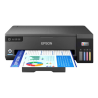 Epson EcoTank L11050 A3+ 1 in 1 Wireless Wide Format Printer | Satynal
