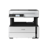 Epson EcoTank M3170 Monohrom 4-i 1-de Wi-Fi Printer | Satynal