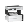 Epson EcoTank M3170 Monohrom 4-i 1-de Wi-Fi Printer | Satynal