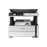Epson EcoTank M2170 3 in 1 Wireless Monochrome Printer | Satynal