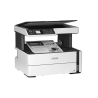 Epson EcoTank M2170 Monohrom 3-i 1-de Wi-Fi Printer | Satynal