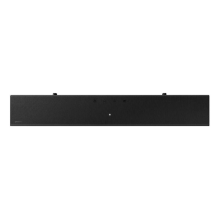 SOUNDBAR SAMSUNG HW-C400
