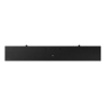 SOUNDBAR SAMSUNG HW-C400