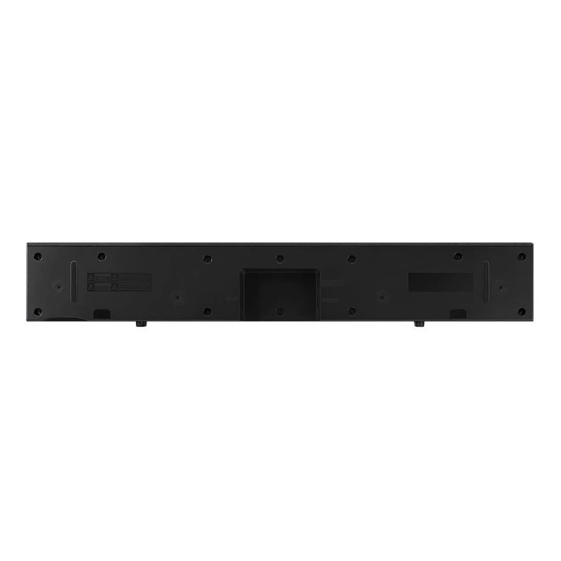 SOUNDBAR SAMSUNG HW-C400