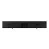 SAMSUNG HW-C400 SOUNDBAR