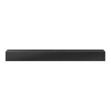 SAMSUNG HW-C400 SOUNDBAR