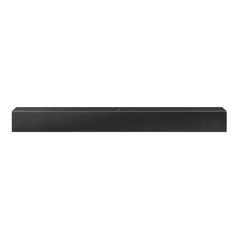 SAMSUNG HW-C400 SOUNDBAR