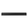 SAMSUNG HW-C400 SOUNDBAR