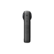 INSTA 360 X4 KAMERA