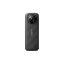 INSTA 360 X4 KAMERA