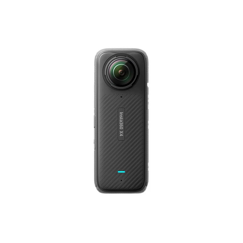 INSTA 360 X4 KAMERA