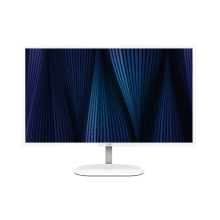 AOC Q32V3S QHD 31.5" MONITOR