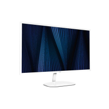 AOC Q32V3S QHD 31.5" МОНИТОР