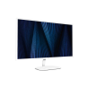 AOC Q32V3S QHD 31.5" MONITOR