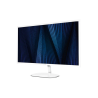 LCD-MONITOR AOC Q32V3S QHD 31.5"