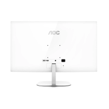 AOC Q32V3S QHD 31.5" MONITOR