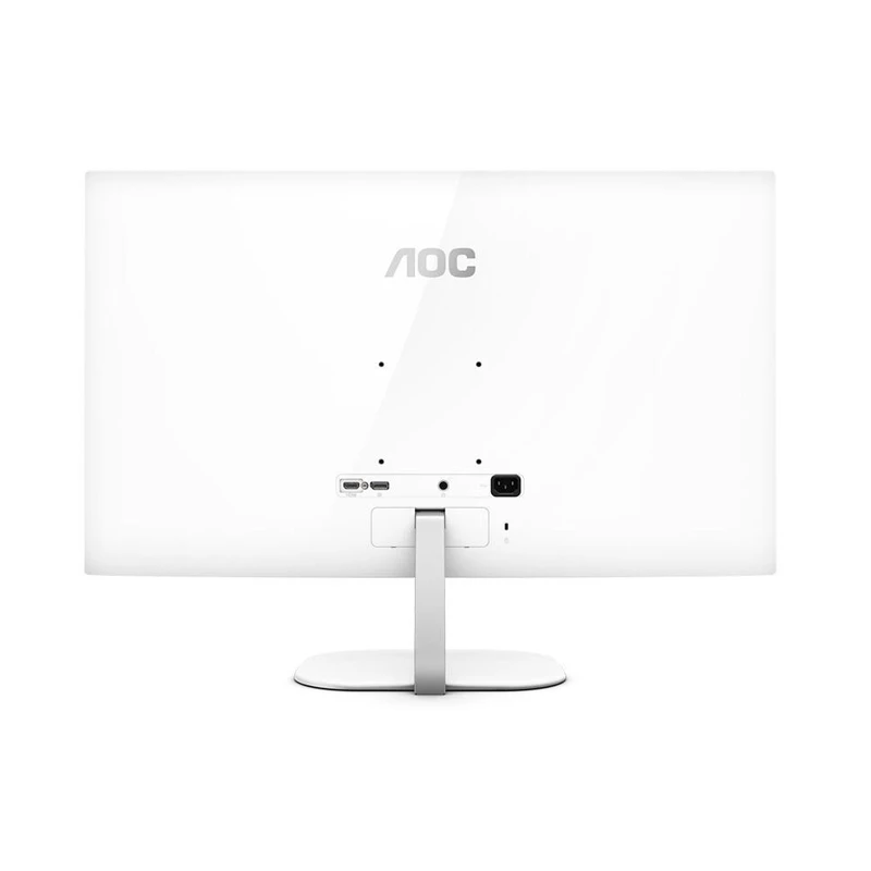 AOC Q32V3S QHD 31.5" МОНИТОР