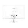 AOC Q32V3S QHD 31.5" MONITOR