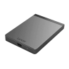 PORTABLE SSD LEXAR SL200 512 GB