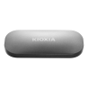 PORTABLE SSD KIOXIA EXCERIA PLUS 1 ТB