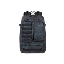 BACKPACK FOR NOTEBOOK RIVACASE 7661