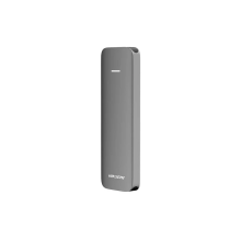 PORTABLEE SSD HIKSEMI ELITE 2 ТB