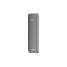 HIKSEMI ELITE 2 ТB ПОРТАТИВНЫЙ SSD