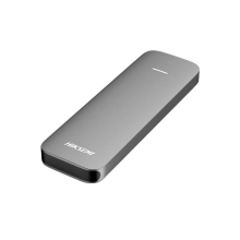 HIKSEMI ELITE 2 ТB PORTATIW SSD