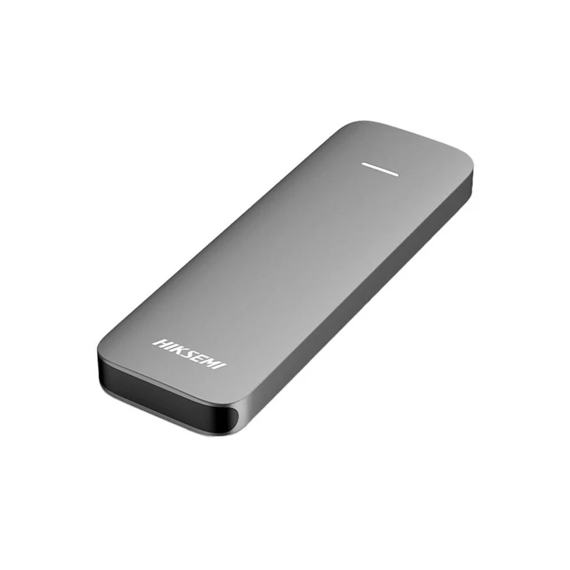 HIKSEMI ELITE 2 ТB ПОРТАТИВНЫЙ SSD