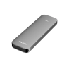 HIKSEMI ELITE 2 ТB ПОРТАТИВНЫЙ SSD
