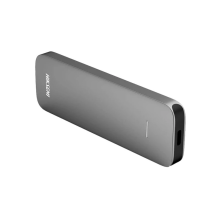 HIKSEMI ELITE 2 ТB PORTATIW SSD
