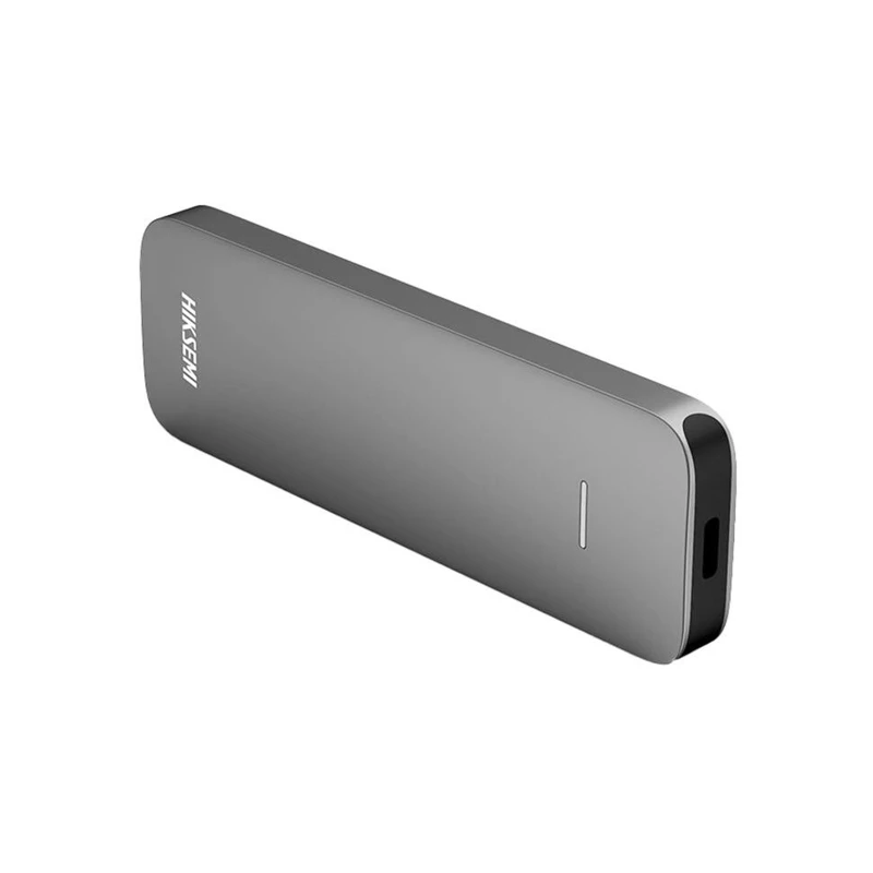 PORTABLEE SSD HIKSEMI ELITE 2 ТB