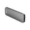 HIKSEMI ELITE 2 ТB PORTATIW SSD