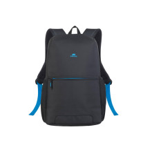 BACKPACK FOR NOTEBOOK RIVACASE 8068 15.6"