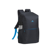 BACKPACK FOR NOTEBOOK RIVACASE 8068 15.6"