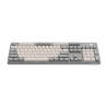 GAMING KEYBOARD RAPOO V500 PRO