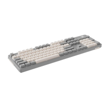 RAPOO V500 PRO ИГРОВАЯ КЛАВИАТУРА