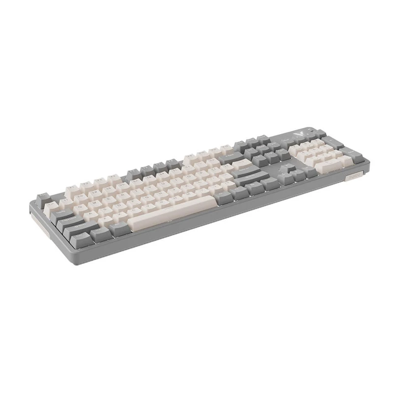 RAPOO V500 PRO ИГРОВАЯ КЛАВИАТУРА