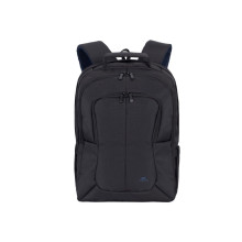 BACKPACK FOR NOTEBOOK RIVACASE 8460 17.3"